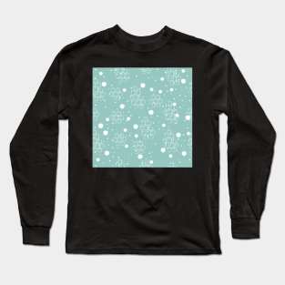 Honey Long Sleeve T-Shirt